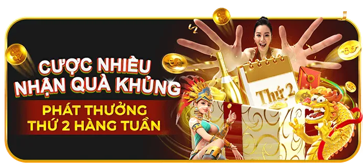 Khuyến mãi hoàn trả 02lc88