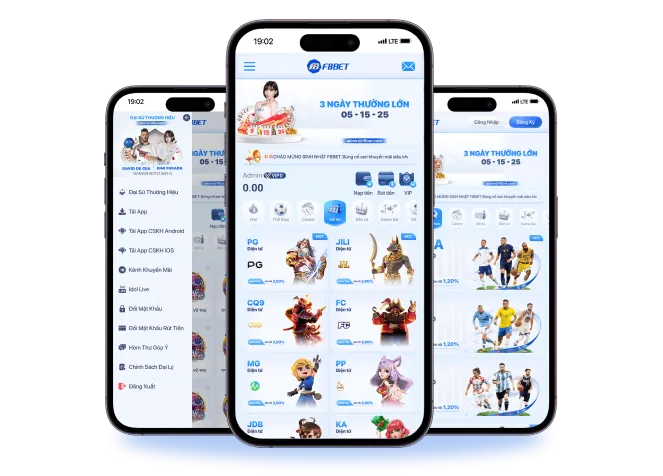 Hướng dẫn tải ứng dụng 02lc88 cho iOS