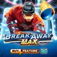 Giới hạn thua lỗ để chơi game an toàn hơn