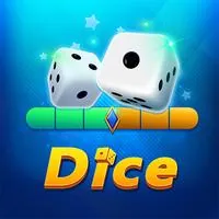 Dịch Vụ Chăm Sóc Khách Hàng Ưu Việt