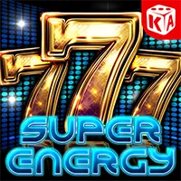 Quy trình đăng ký đại lý 02lc88 đơn giản