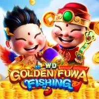 Bộ công cụ tiếp thị kỹ thuật số toàn diện của 02lc88
