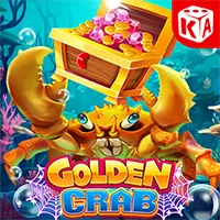 Ưu Đãi Và Tiền Thưởng Độc Quyền