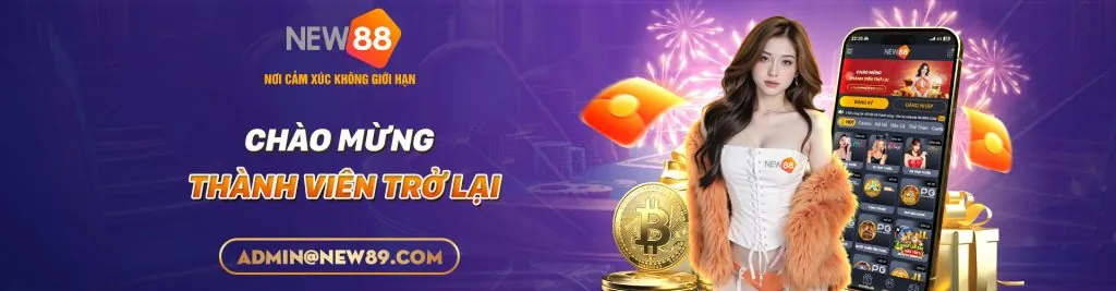 Hình ảnh chính game Nổ Hũ 02lc88 với jackpot lớn