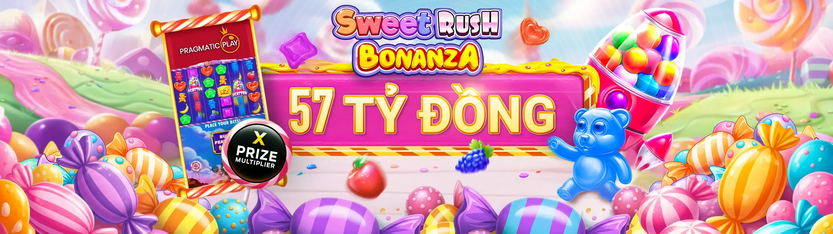 Cam kết của 02lc88 về cờ bạc có trách nhiệm, môi trường chơi game an toàn