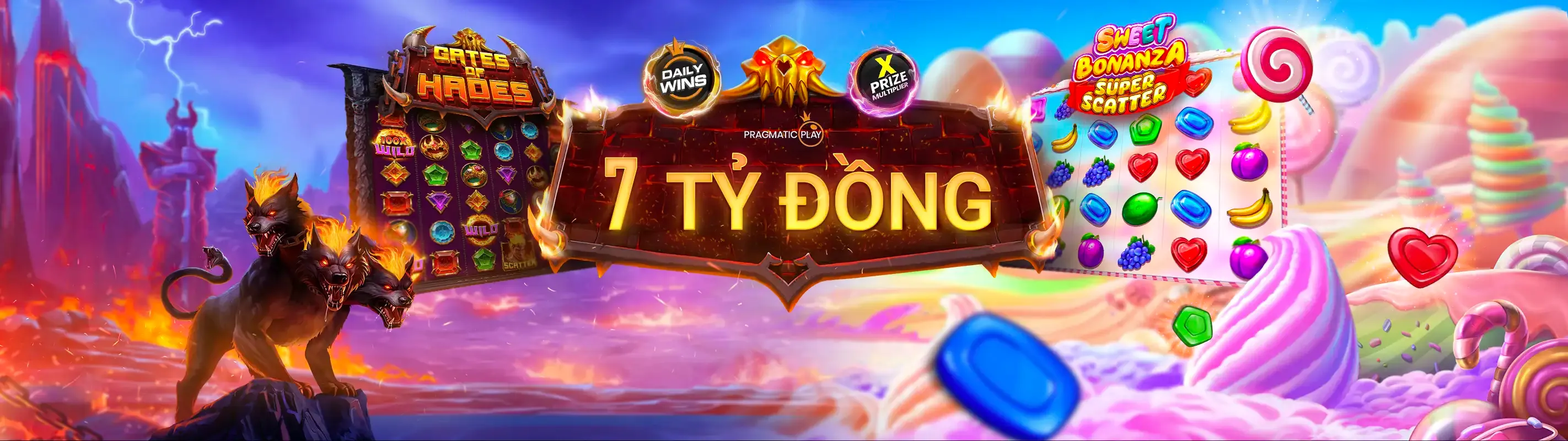 Chương trình đại lý 02lc88 mang lại thu nhập không giới hạn