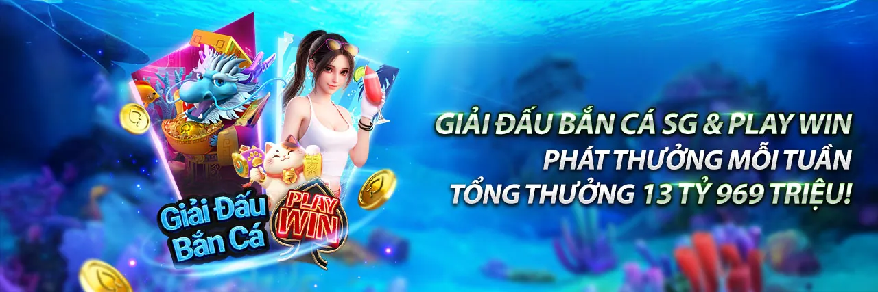 Hình ảnh sống động về nền tảng cá cược trực tuyến 02lc88