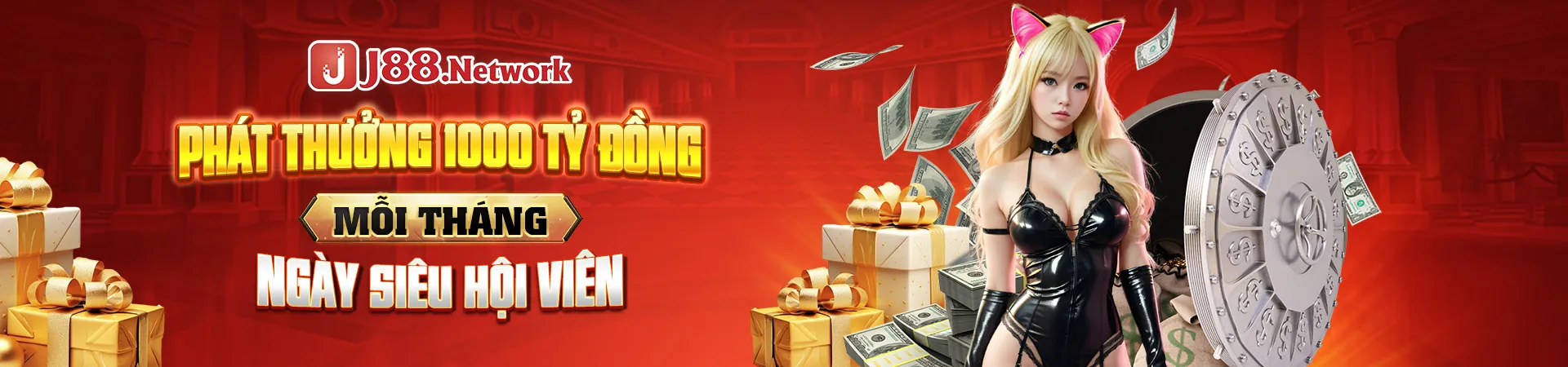Hình ảnh đại diện cho sự an toàn và uy tín của 02lc88
