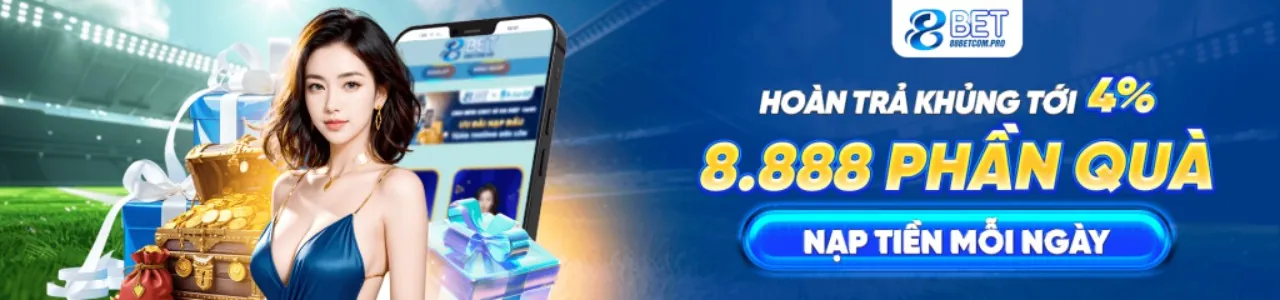 Thế giới bắn cá 02lc88 đầy màu sắc với cá và kho báu