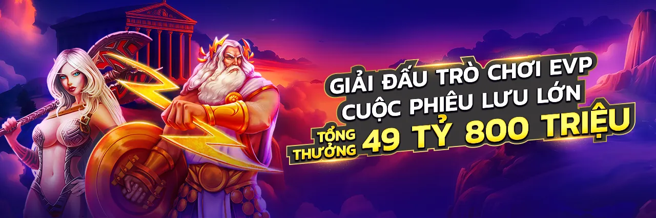 Hình ảnh Điều Khoản Dịch Vụ 02lc88