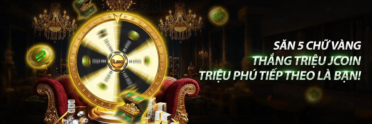 Hình ảnh ứng dụng di động 02lc88 trên điện thoại