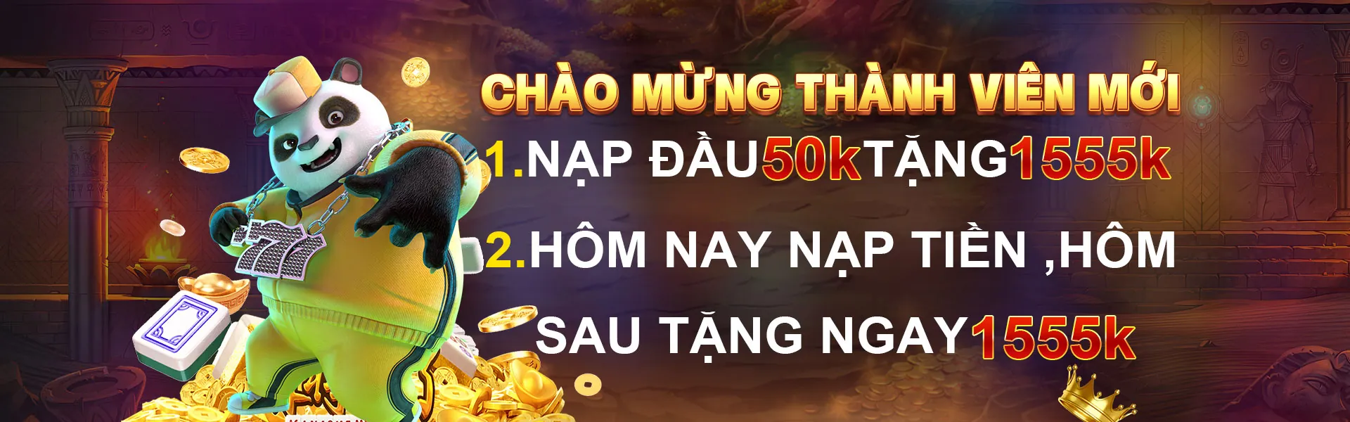 Hình ảnh nền đăng ký 02lc88 với các trò chơi cá cược hấp dẫn và ưu đãi chào mừng