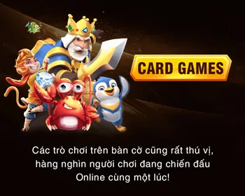 Trò chơi Blackjack trực tuyến