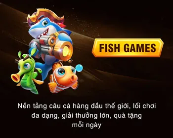Trò chơi Roulette trực tuyến