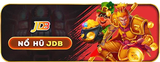 Chương trình VIP 02lc88
