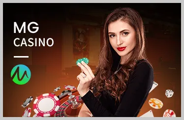 Game Bắn Cá Thần Tài tại 02lc88