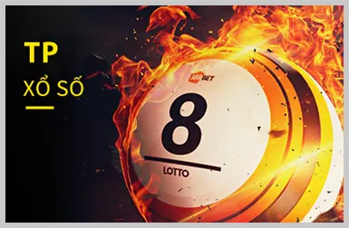 Game Long Vương Bắn Cá tại 02lc88