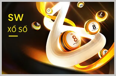 Game Bắn Cá Jili/CQ9 tại 02lc88
