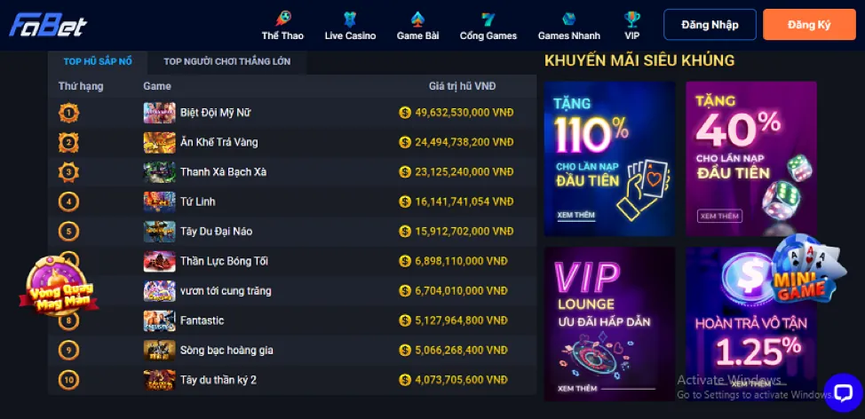 Về chúng tôi 02lc88 Casino