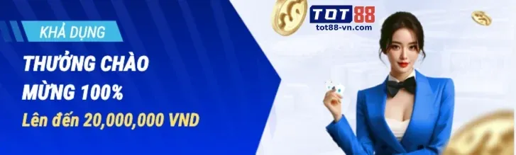 Các tính năng bảo mật và cá cược có trách nhiệm của 02lc88