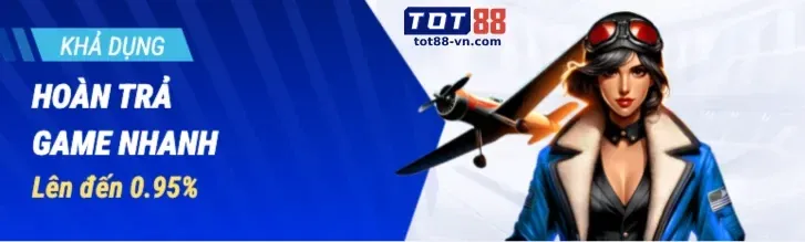Đồ họa sắc nét và âm thanh sống động của game bắn cá 02lc88