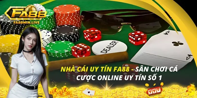 Casino Trực Tiếp 02lc88