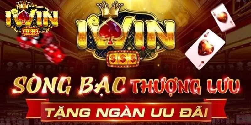 Máy Đánh Bạc 02lc88