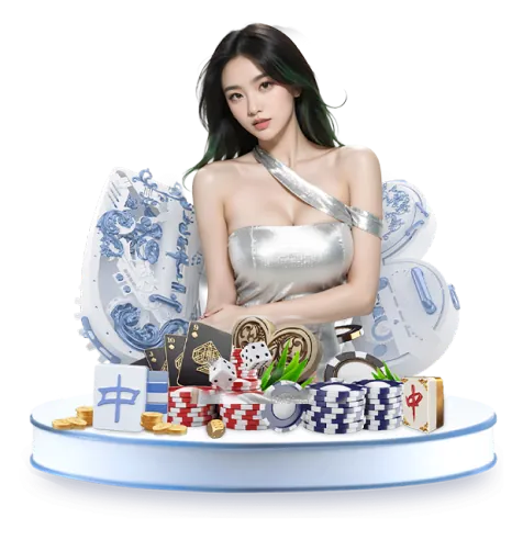 Hiểu rõ luật chơi 02lc88