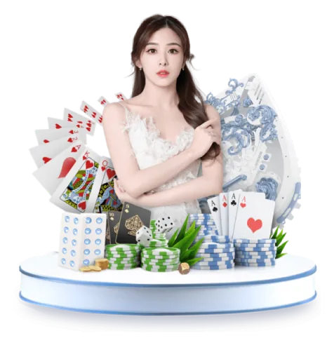Chơi có trách nhiệm 02lc88